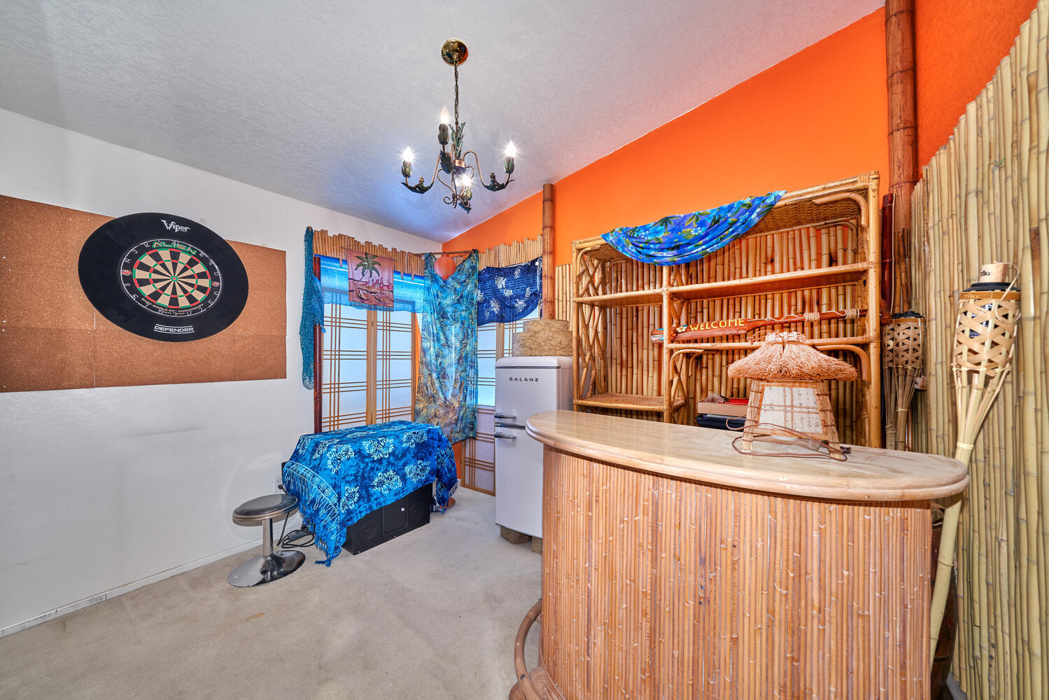 33541 Les Road Thousand Palms, CA 92276 - Photo 24 of 41 33541 Les Rd Thousand Palms CA-large-025