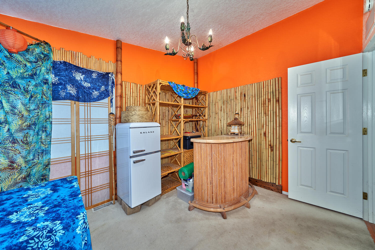 33541 Les Road Thousand Palms, CA 92276 - Photo 25 of 41 33541 Les Rd Thousand Palms CA-large-026