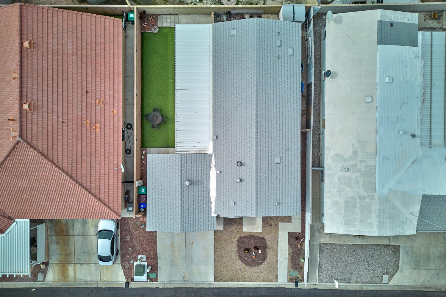 33541 Les Road Thousand Palms, CA 92276 - Photo 37 of 41 33541 Les Rd Thousand Palms CA-large-005