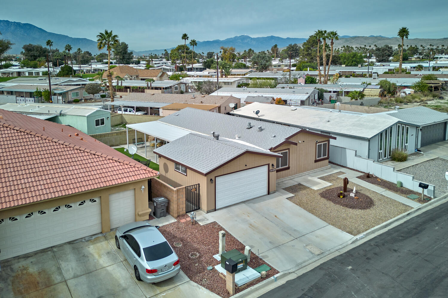 33541 Les Road Thousand Palms, CA 92276 - Photo 38 of 41 33541 Les Rd Thousand Palms CA-large-006