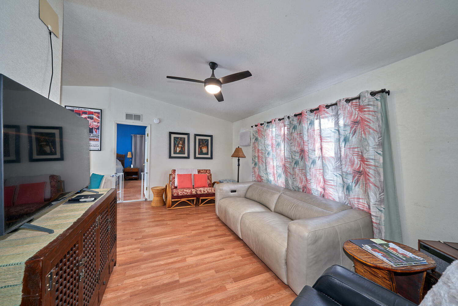 33541 Les Road Thousand Palms, CA 92276 - Photo 7 of 41 33541 Les Rd Thousand Palms CA-large-012