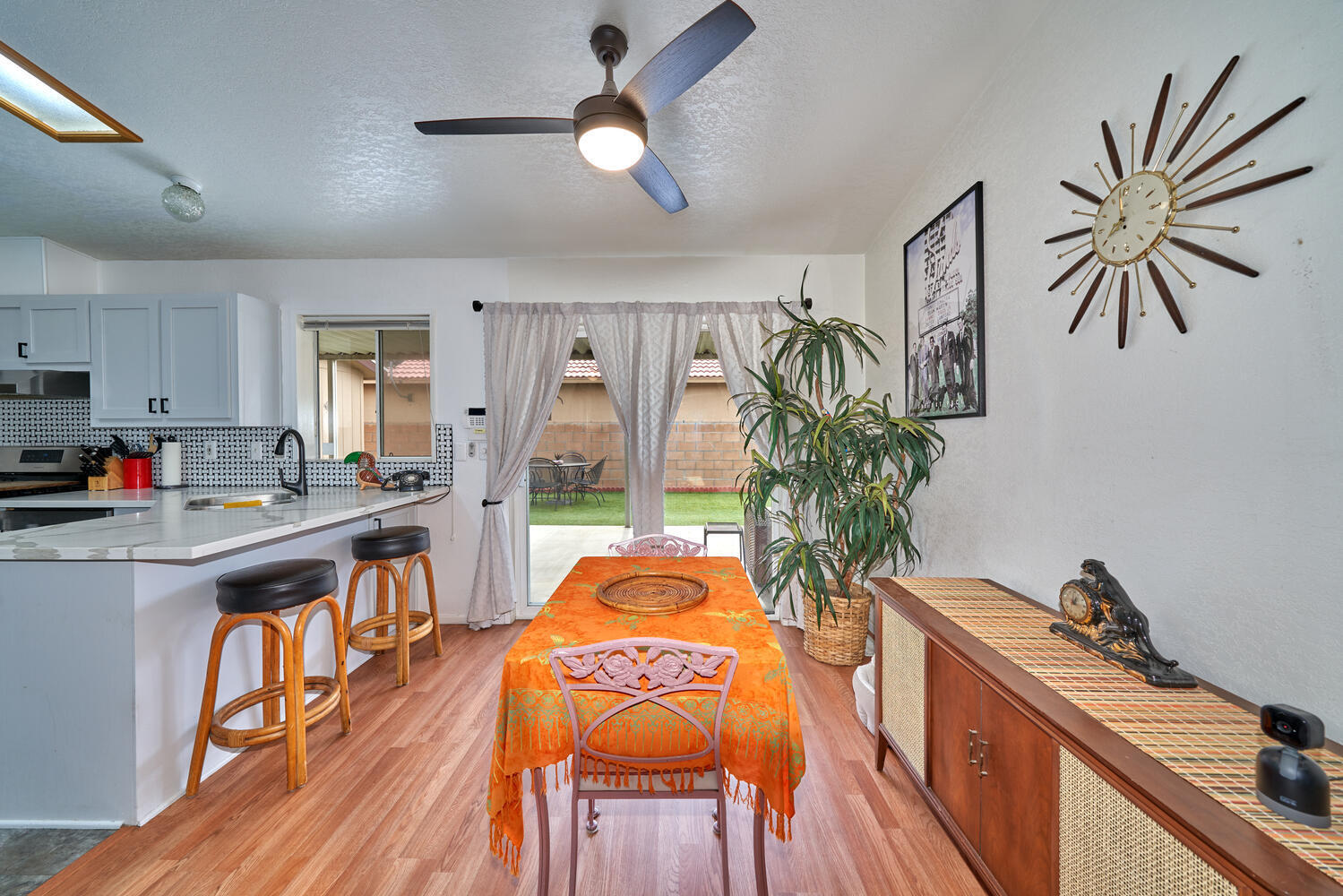 33541 Les Road Thousand Palms, CA 92276 - Photo 10 of 41 33541 Les Rd Thousand Palms CA-large-015