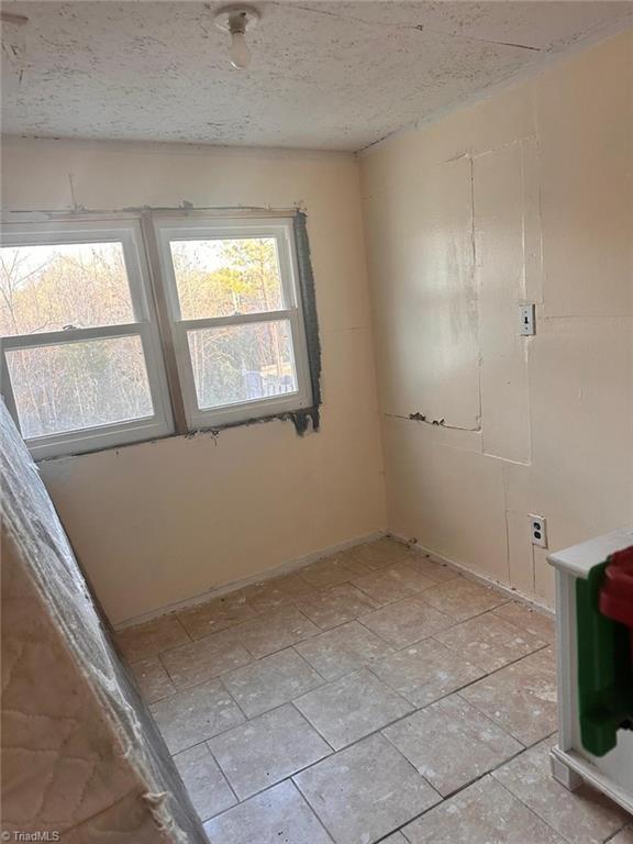 440 Gray Road Lexington, NC 27292 - Photo 15 of 16 Gallery Image 15