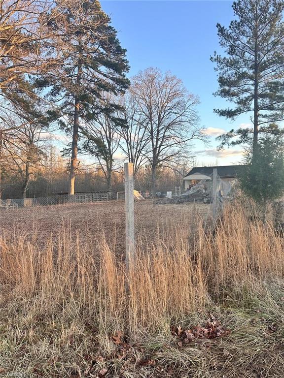 440 Gray Road Lexington, NC 27292 - Photo 2 of 16 Gallery Image 2
