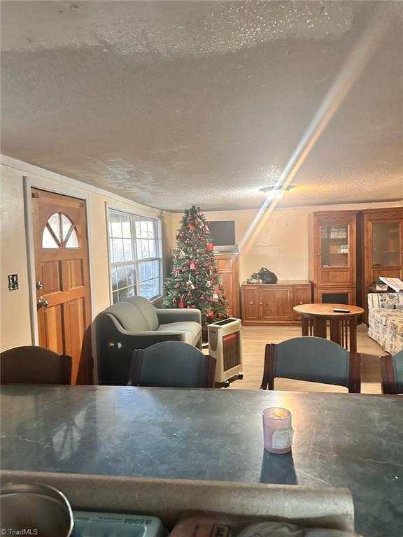 440 Gray Road Lexington, NC 27292 - Photo 4 of 16 Gallery Image 4