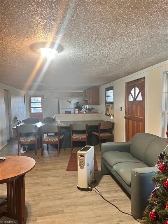 440 Gray Road Lexington, NC 27292 - Photo 7 of 16 Gallery Image 7