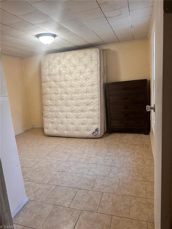440 Gray Road Lexington, NC 27292 - Photo 9 of 16 Gallery Image 9