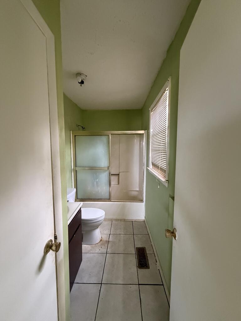 2645 Register Road Adel, GA 31620 - Photo 6 of 21 Gallery Image 6