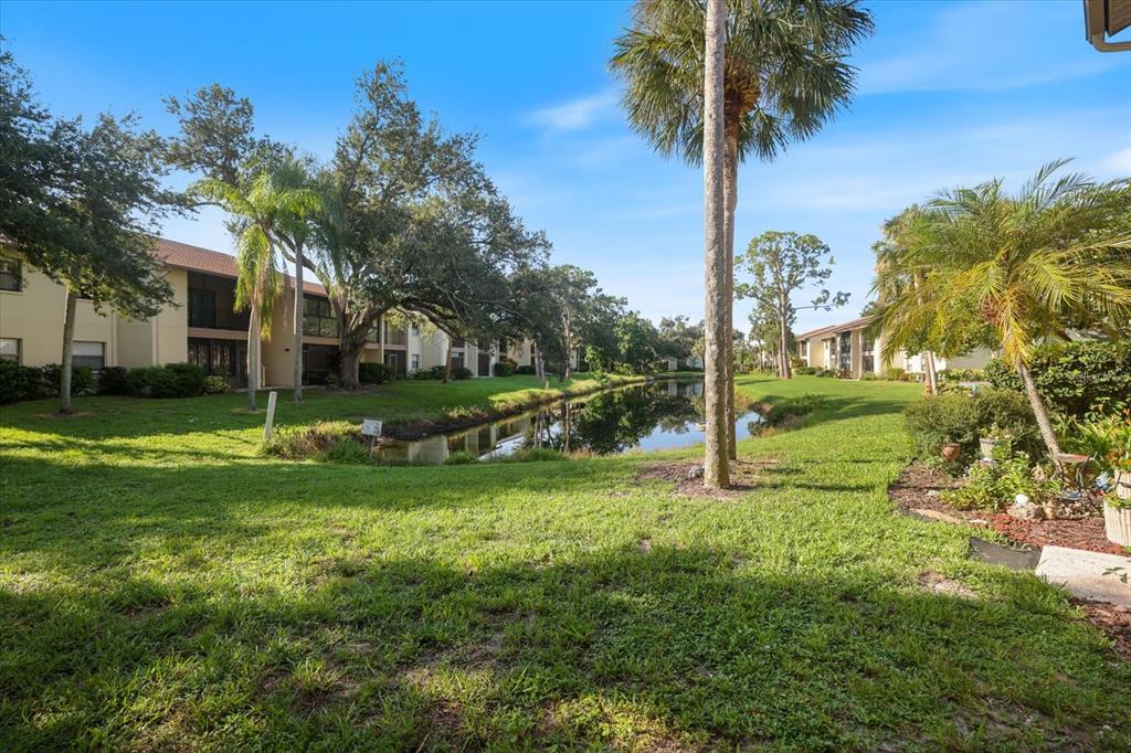 752 White Pine Tree Road, Unit 102 Venice, FL 34285 - Photo 28 of 58 Gallery Image 28