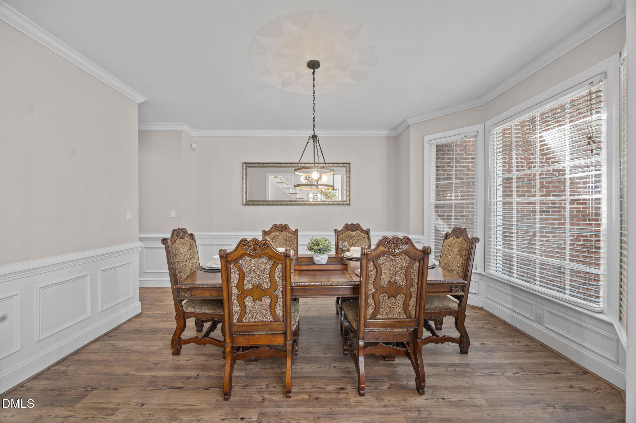 3689 Graham Sherron Road Wake Forest, NC 27587 - Photo 12 of 57 18-web-or-mls-IMG_5453