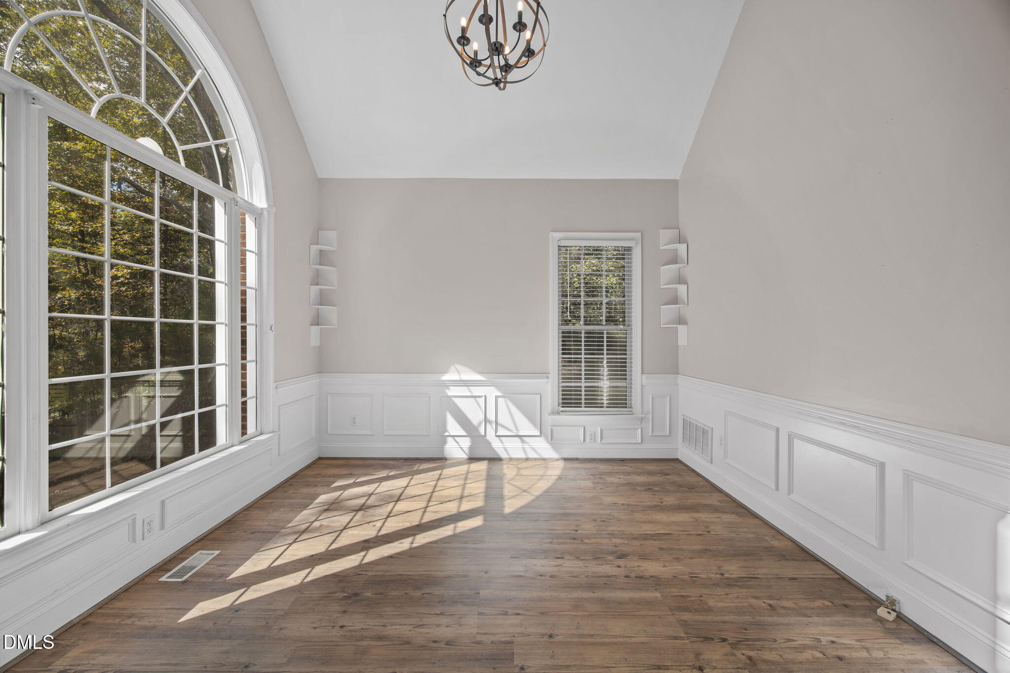 3689 Graham Sherron Road Wake Forest, NC 27587 - Photo 16 of 57 16-web-or-mls-IMG_5447