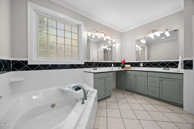 $699,000 | 3689 Graham Sherron Road, Wake Forest, NC 27587