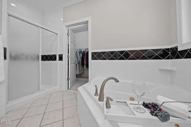 $699,000 | 3689 Graham Sherron Road, Wake Forest, NC 27587