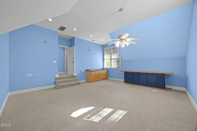 $699,000 | 3689 Graham Sherron Road, Wake Forest, NC 27587