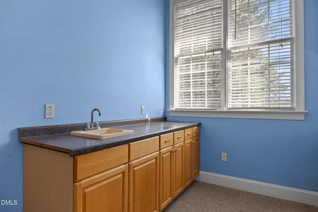 $699,000 | 3689 Graham Sherron Road, Wake Forest, NC 27587