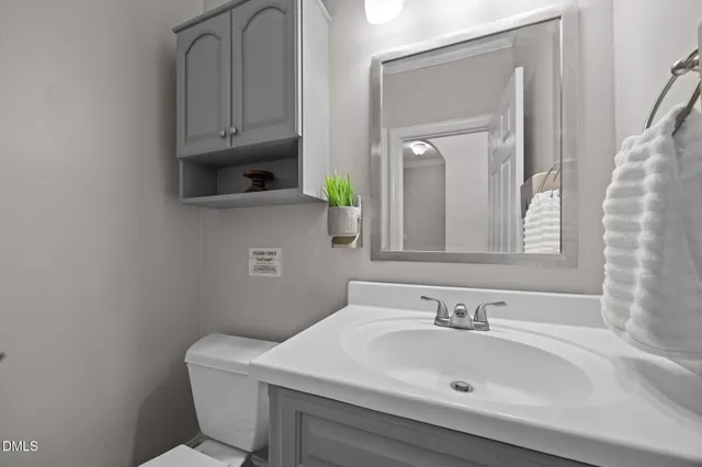 $699,000 | 3689 Graham Sherron Road, Wake Forest, NC 27587