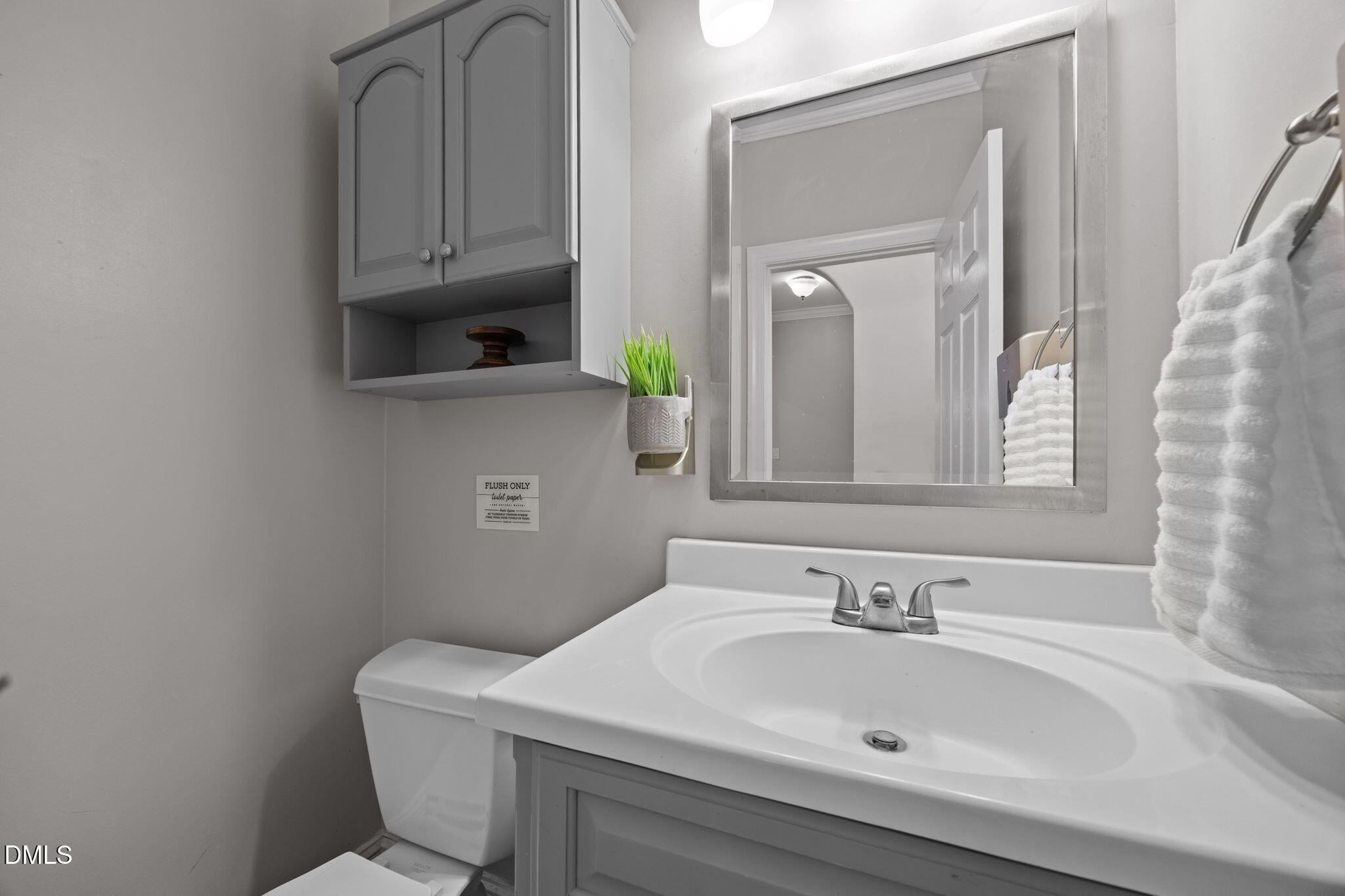 3689 Graham Sherron Road Wake Forest, NC 27587 - Photo 35 of 57 36-web-or-mls-IMG_5507