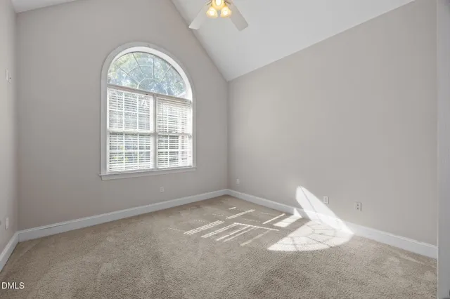 $699,000 | 3689 Graham Sherron Road, Wake Forest, NC 27587