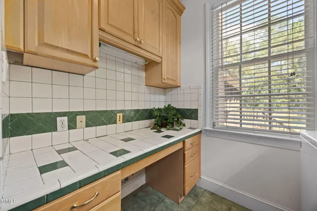 $699,000 | 3689 Graham Sherron Road, Wake Forest, NC 27587