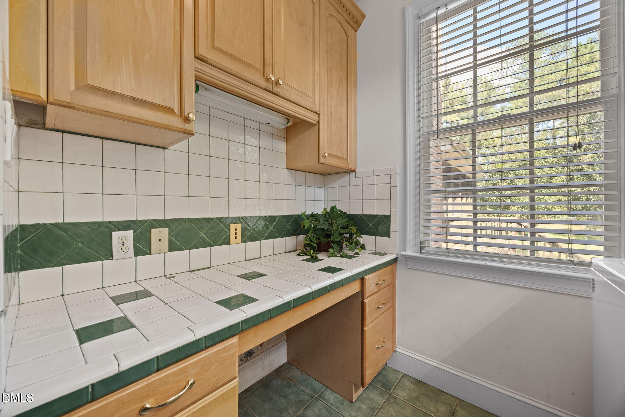 3689 Graham Sherron Road Wake Forest, NC 27587 - Photo 41 of 57 35-web-or-mls-IMG_5504