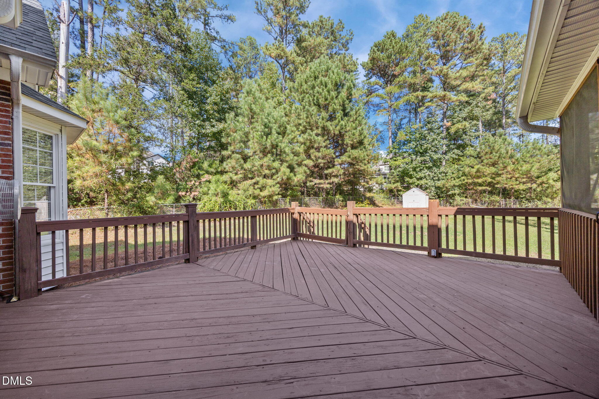 3689 Graham Sherron Road Wake Forest, NC 27587 - Photo 44 of 57 57-web-or-mls-IMG_5567