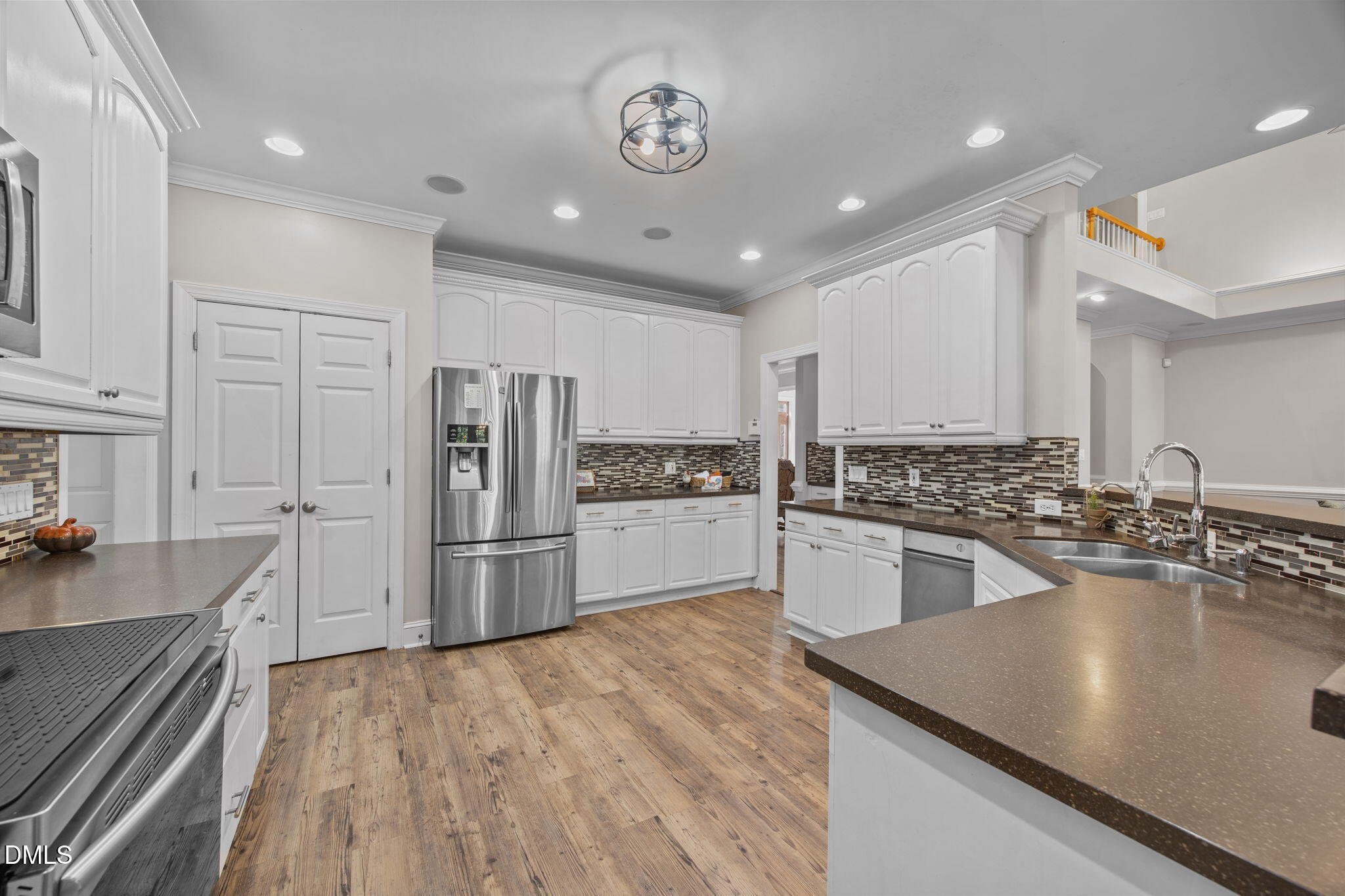 3689 Graham Sherron Road Wake Forest, NC 27587 - Photo 7 of 57 23-web-or-mls-IMG_5468