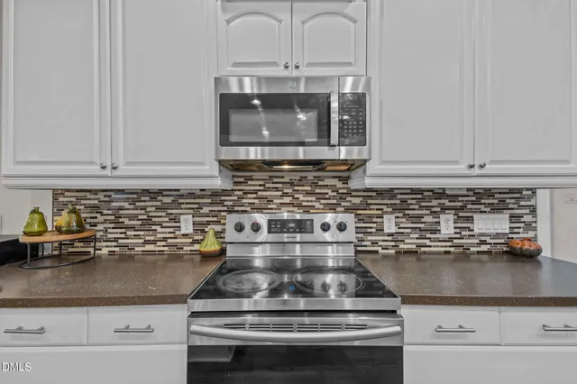 $699,000 | 3689 Graham Sherron Road, Wake Forest, NC 27587