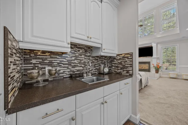 $699,000 | 3689 Graham Sherron Road, Wake Forest, NC 27587