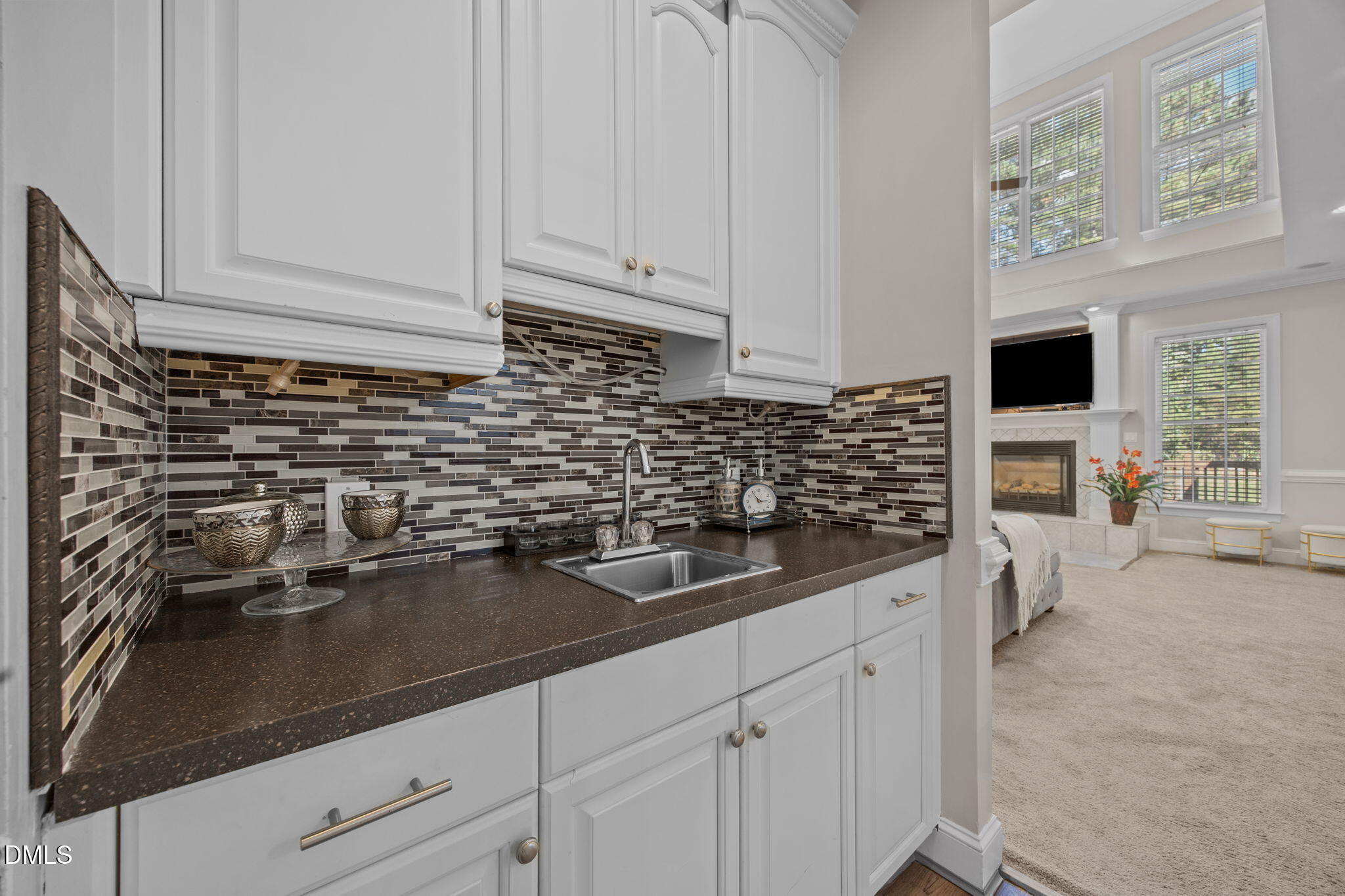 3689 Graham Sherron Road Wake Forest, NC 27587 - Photo 10 of 57 20-web-or-mls-IMG_5459