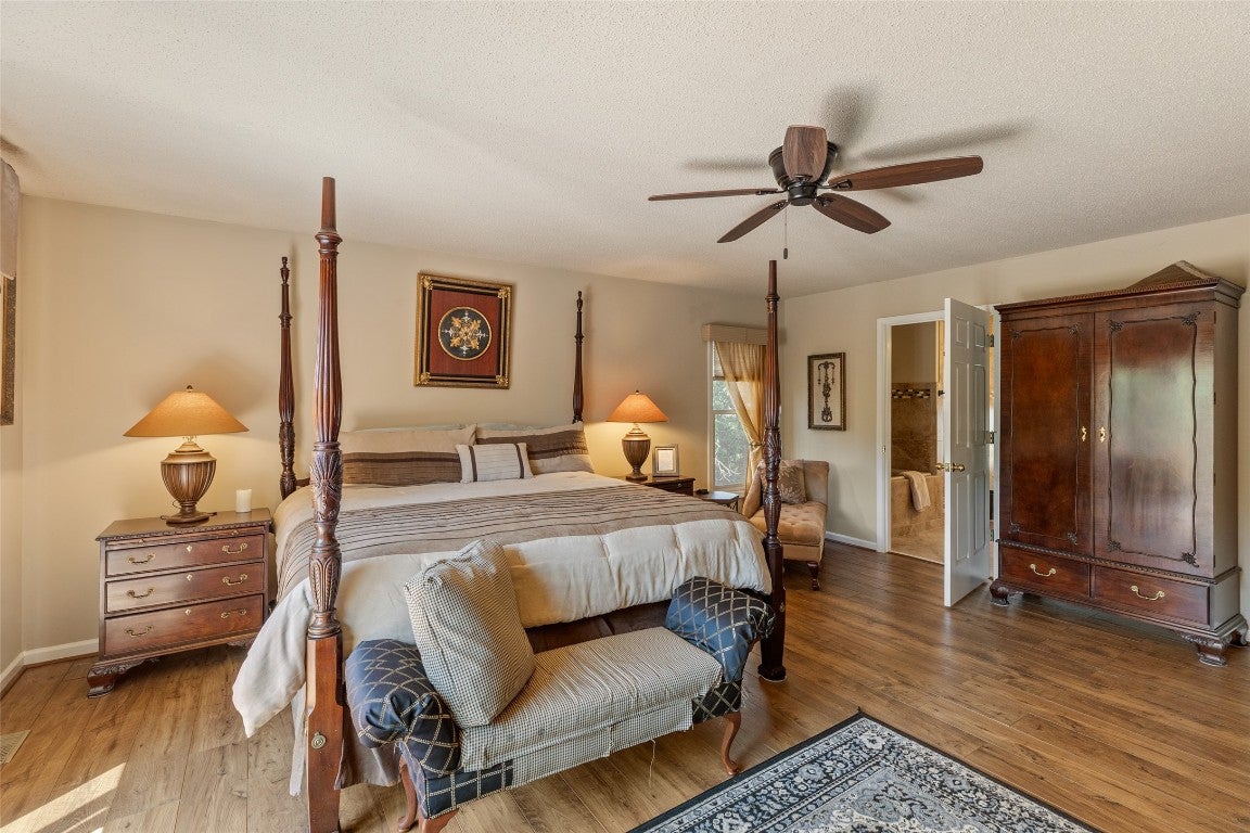 166 The Rapids Sapphire, NC 28774 - Photo 47 of 99 Gallery Image 47