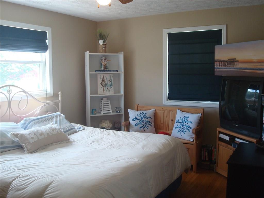 168 Buxton Road Saco, ME 04072 - Photo 11 of 28 Photo