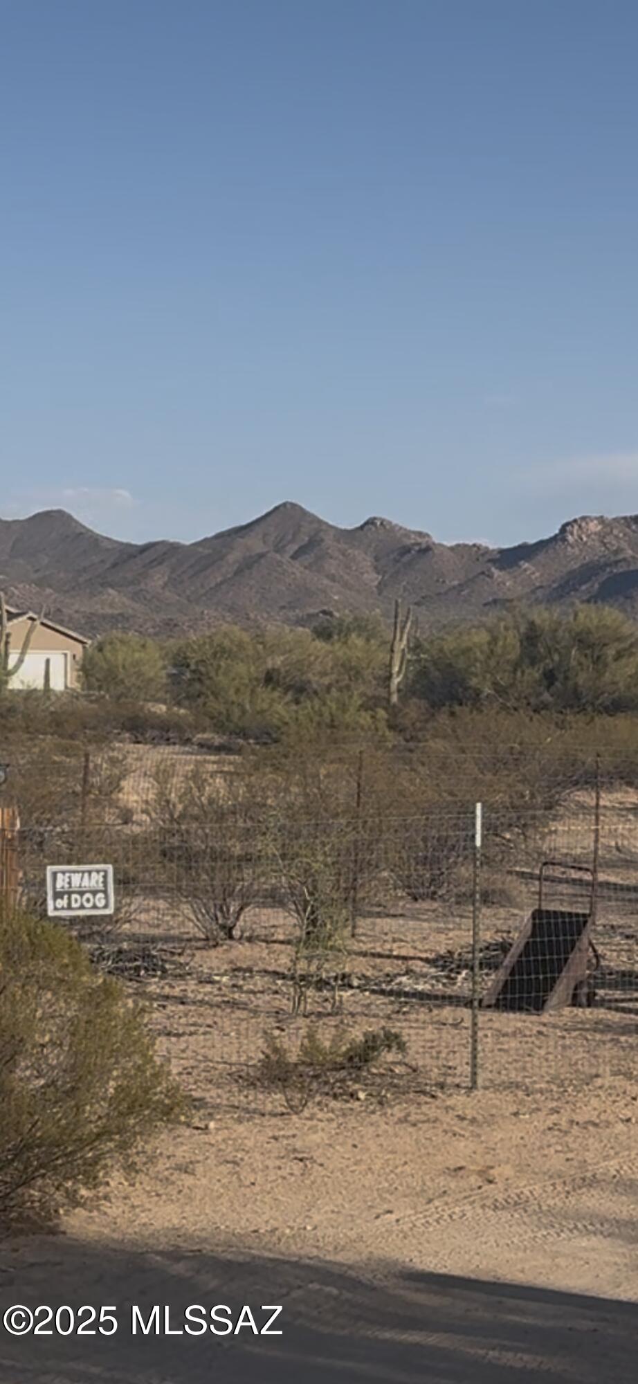 12411 West Sunset Road, Unit 1 Tucson, AZ 85743 - Photo 15 of 17