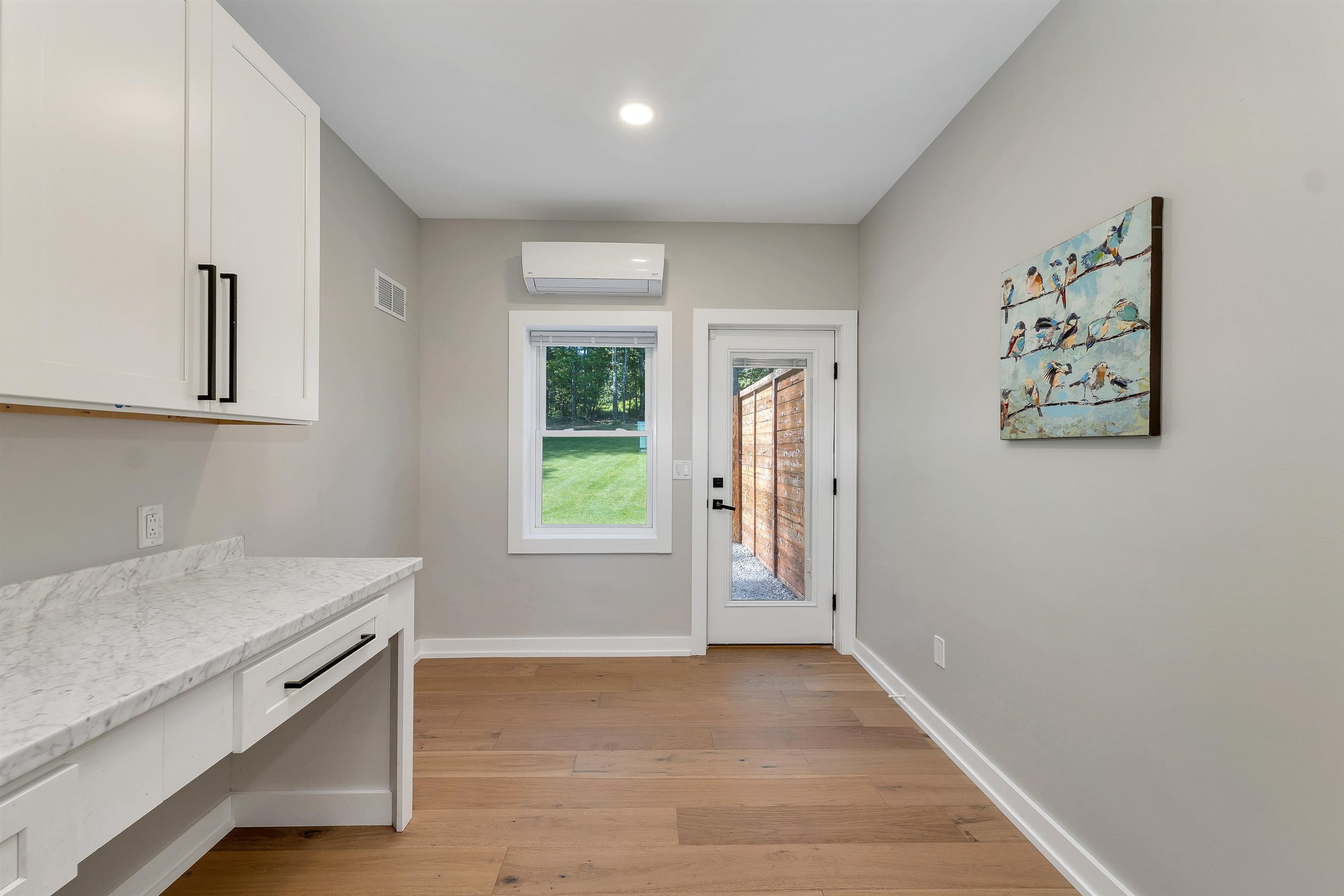 155 Chesley Hill Road Rochester, NH 03839 - Photo 14 of 60