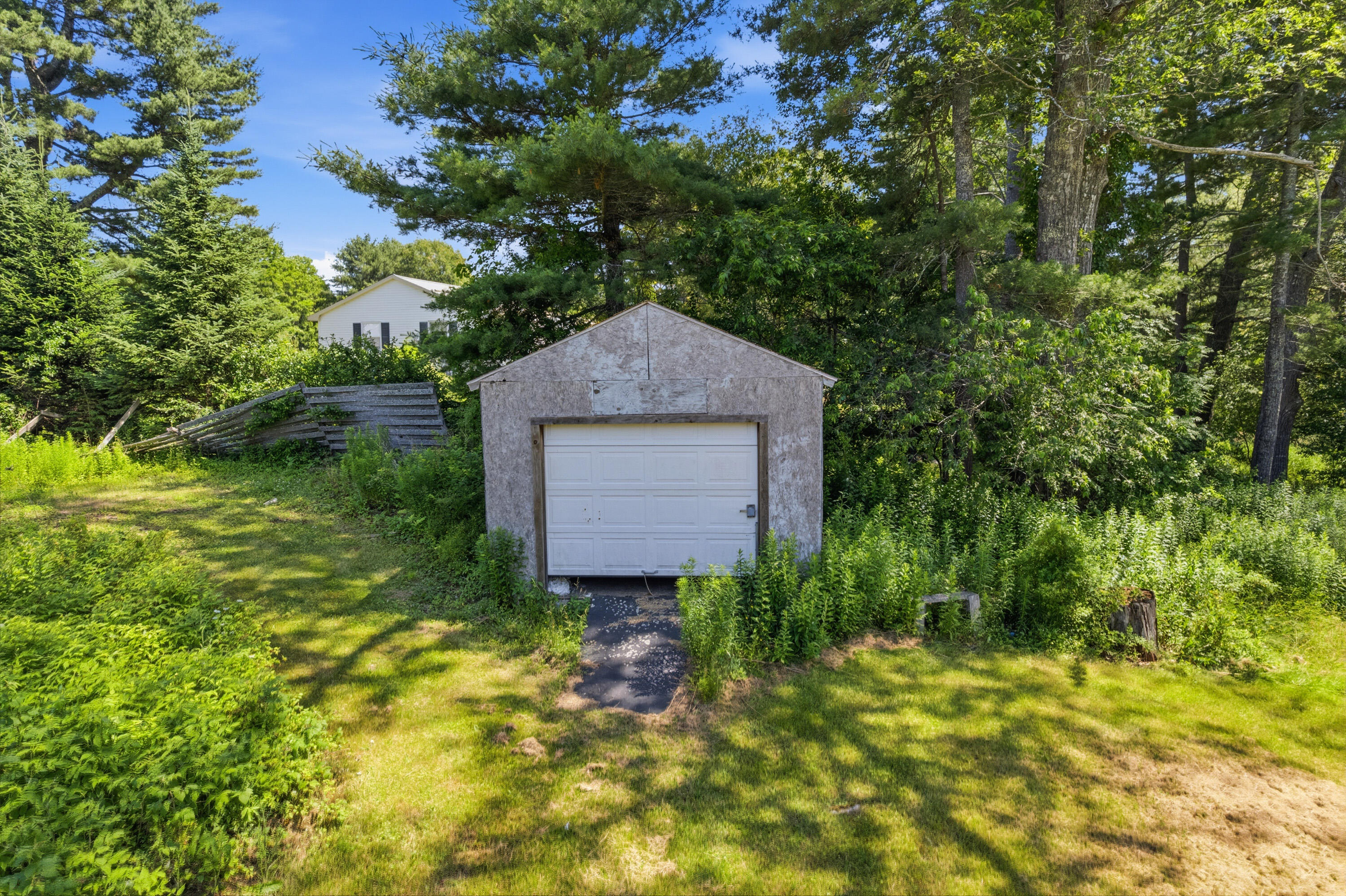 1161 Bristol Road Bristol, ME 04539 - Photo 53 of 72 1161 Bristol Rd_153