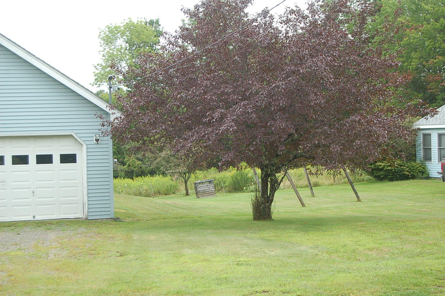 1144 Main Road Bradford, ME 04410 - Photo 27 of 30 DSC_9620