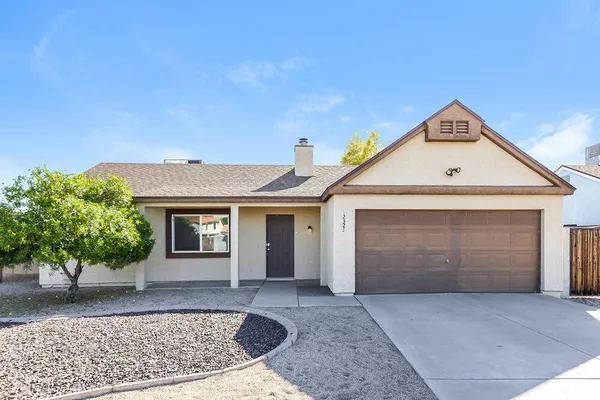 $2,100 | 12323 North 86th Lane, Peoria, AZ 85381