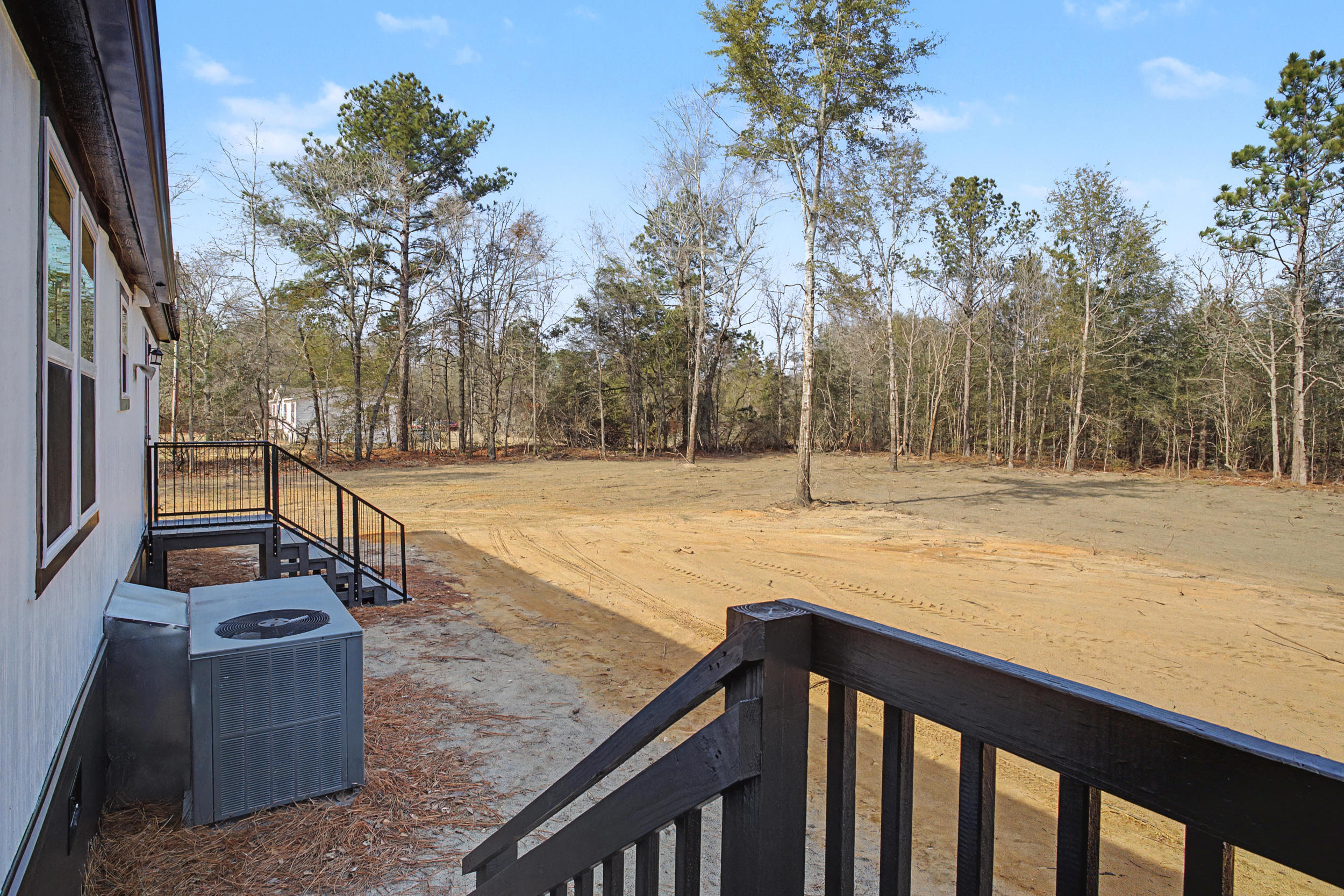 1709 Oak Ridge Club Road Windsor, SC 29856 - Photo 27 of 31