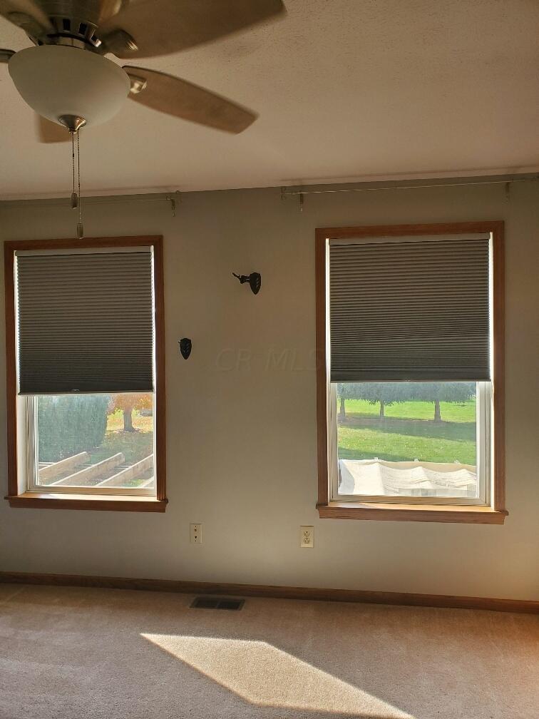 3305 Gooding Road Marion, OH 43302 - Photo 84 of 85 bedroom3 2
