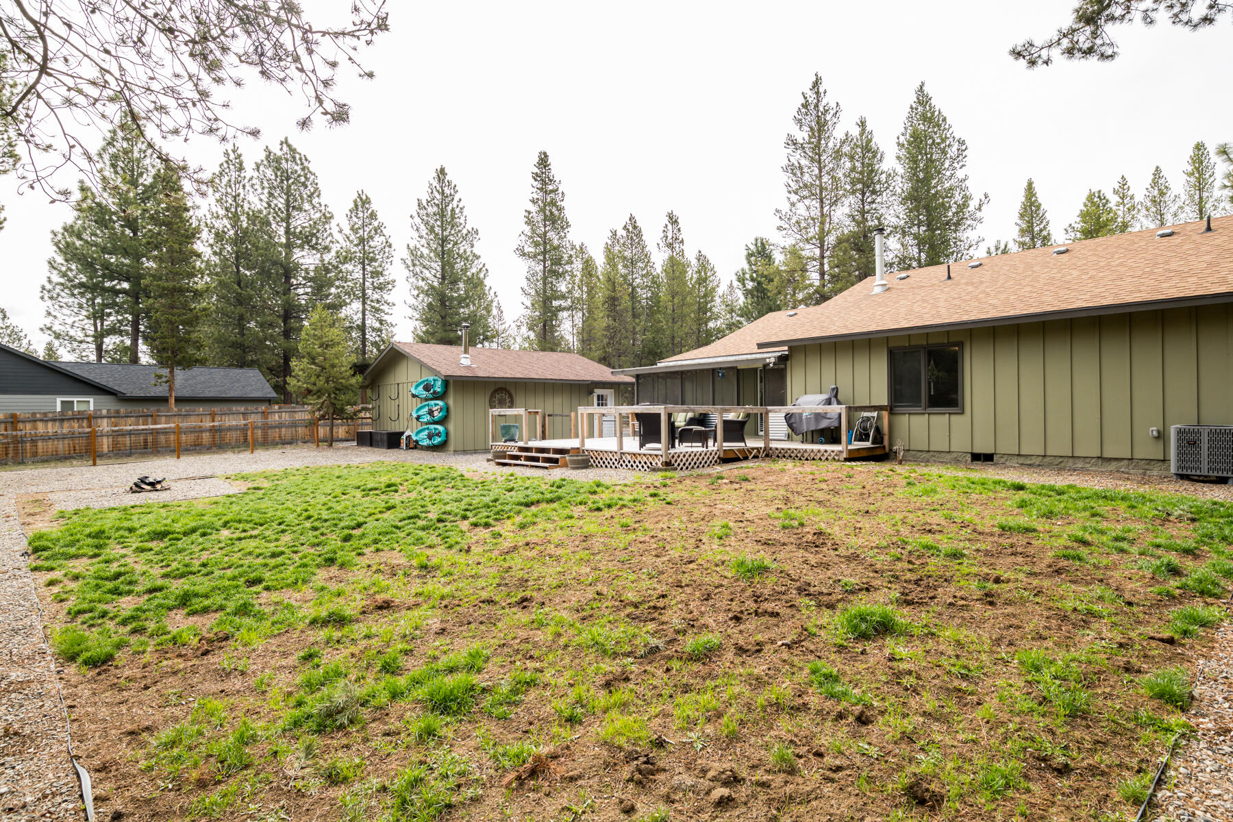 16028 Dick Road La Pine, OR 97739 - Photo 32 of 46 JH5_7899