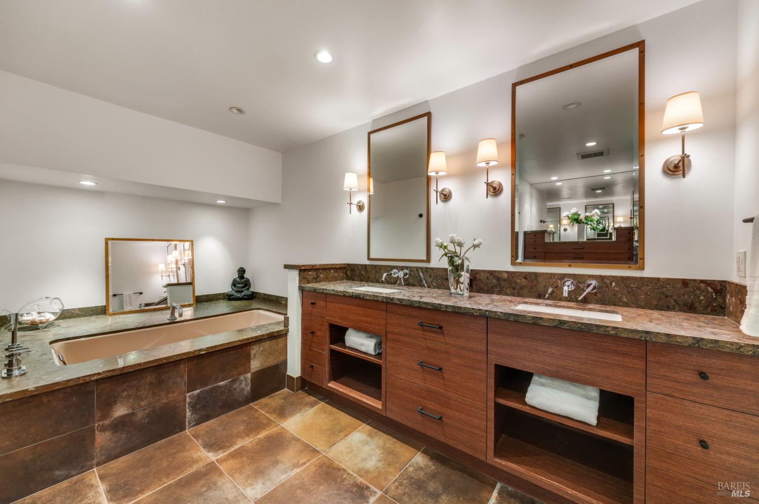 138 Madrona Avenue Belvedere, CA 94920 - Photo 24 of 52