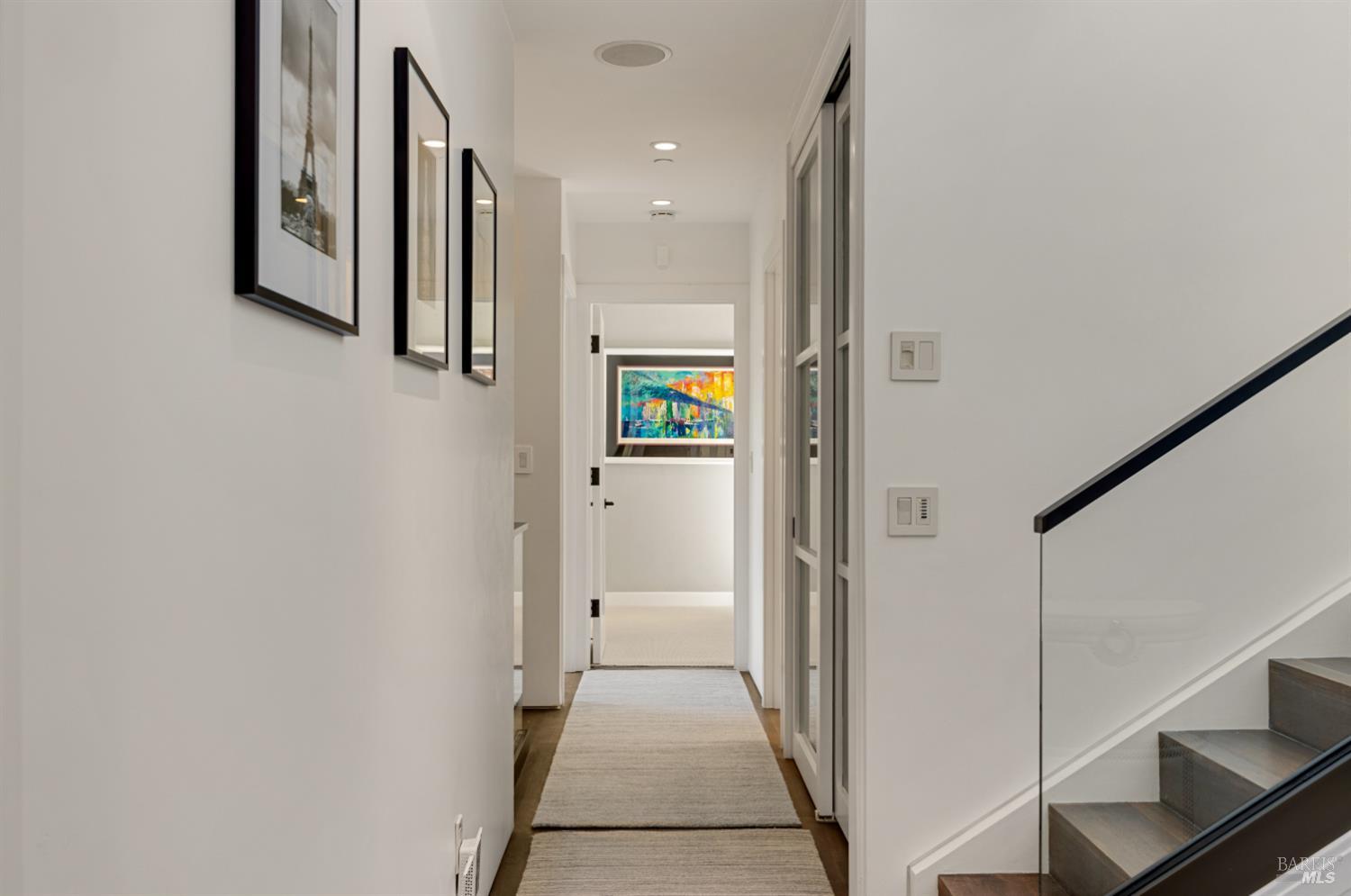 138 Madrona Avenue Belvedere, CA 94920 - Photo 27 of 52