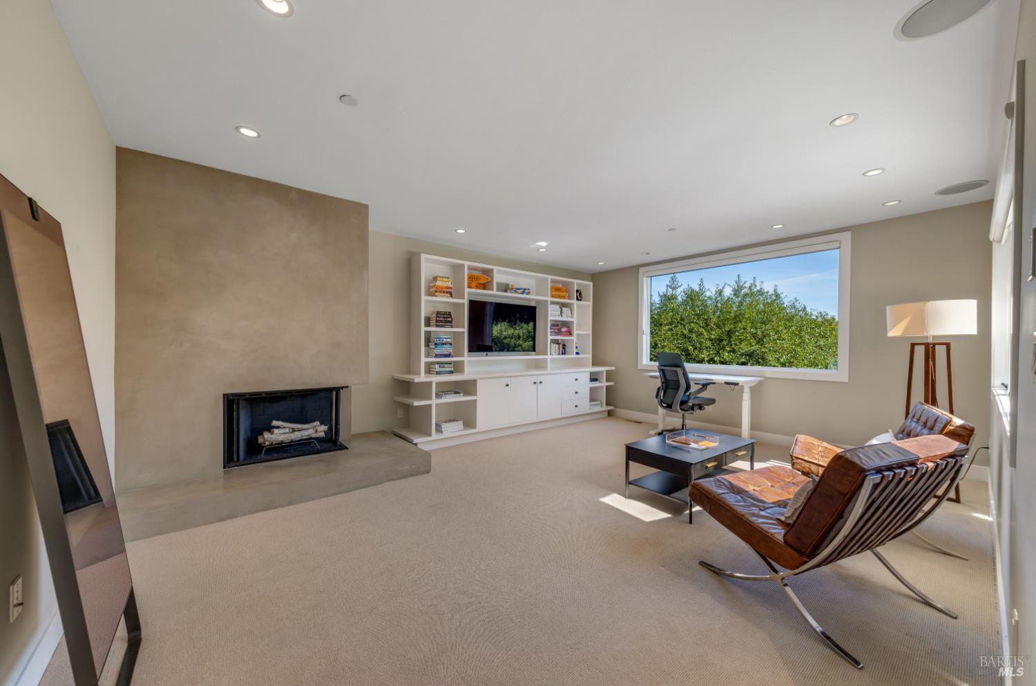 138 Madrona Avenue Belvedere, CA 94920 - Photo 32 of 52