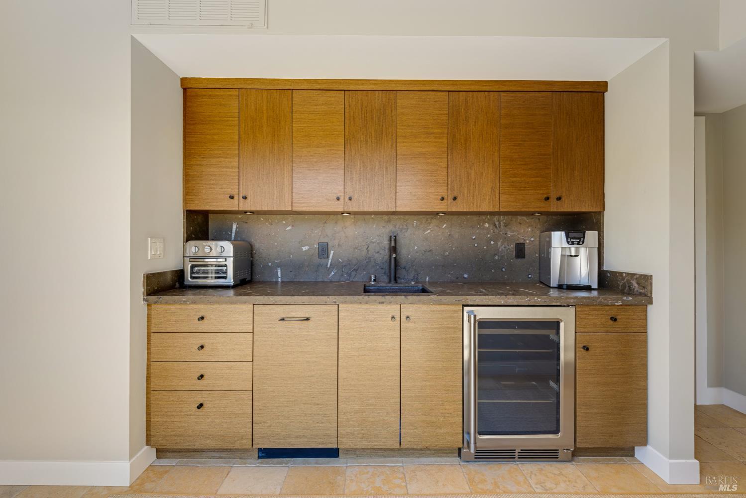 138 Madrona Avenue Belvedere, CA 94920 - Photo 37 of 52