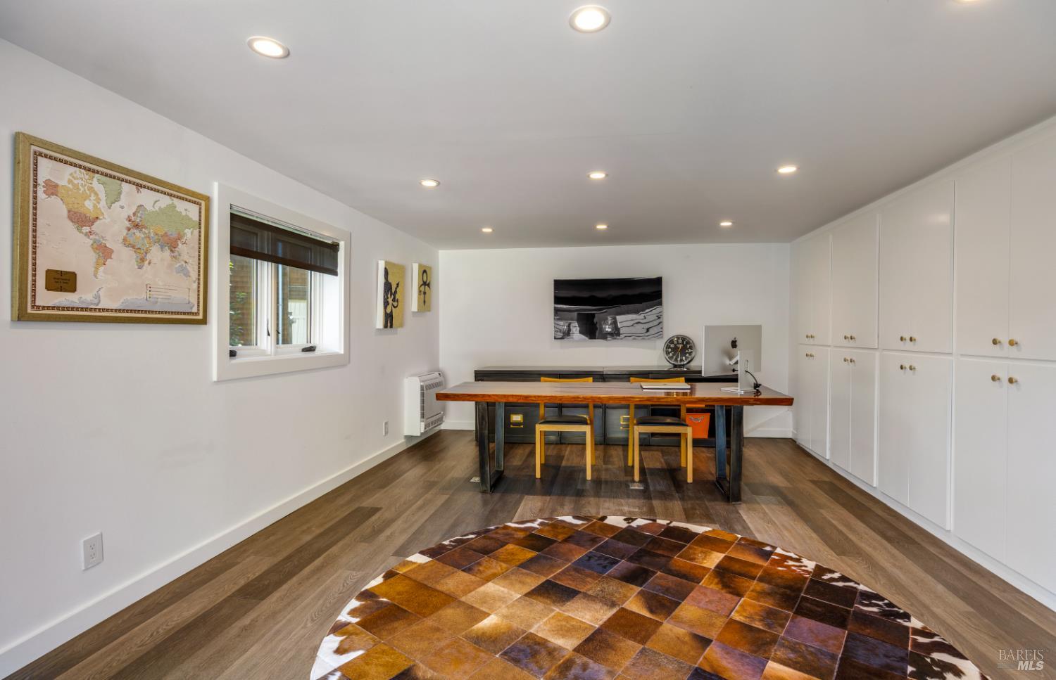 138 Madrona Avenue Belvedere, CA 94920 - Photo 39 of 52
