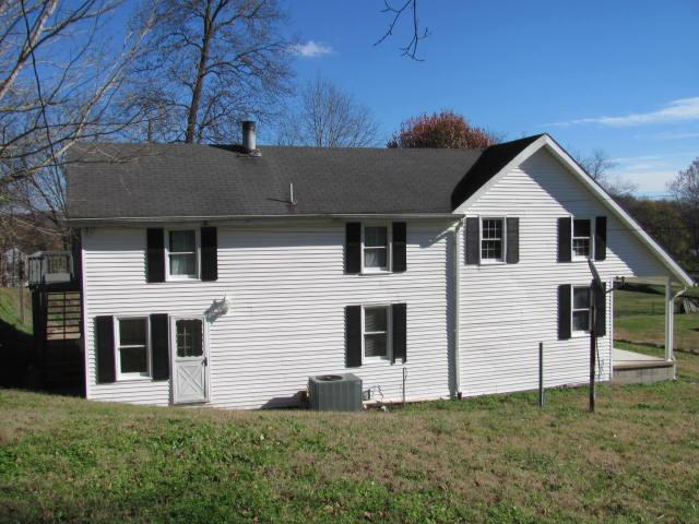 50 Sycamore Landing Road Waverly, TN 37185 - Photo 2 of 20 Gallery Image 2