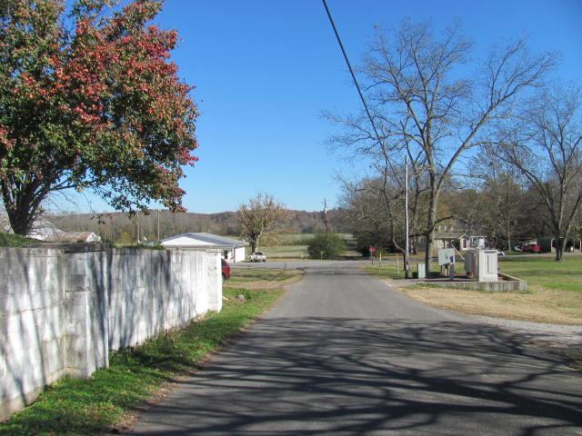 50 Sycamore Landing Road Waverly, TN 37185 - Photo 3 of 20 This street scene view shows the intersection of Bakerville Road and Sycamore Landing Road. Enjoy your daily walk down the country road that ends at the Tennessee River!