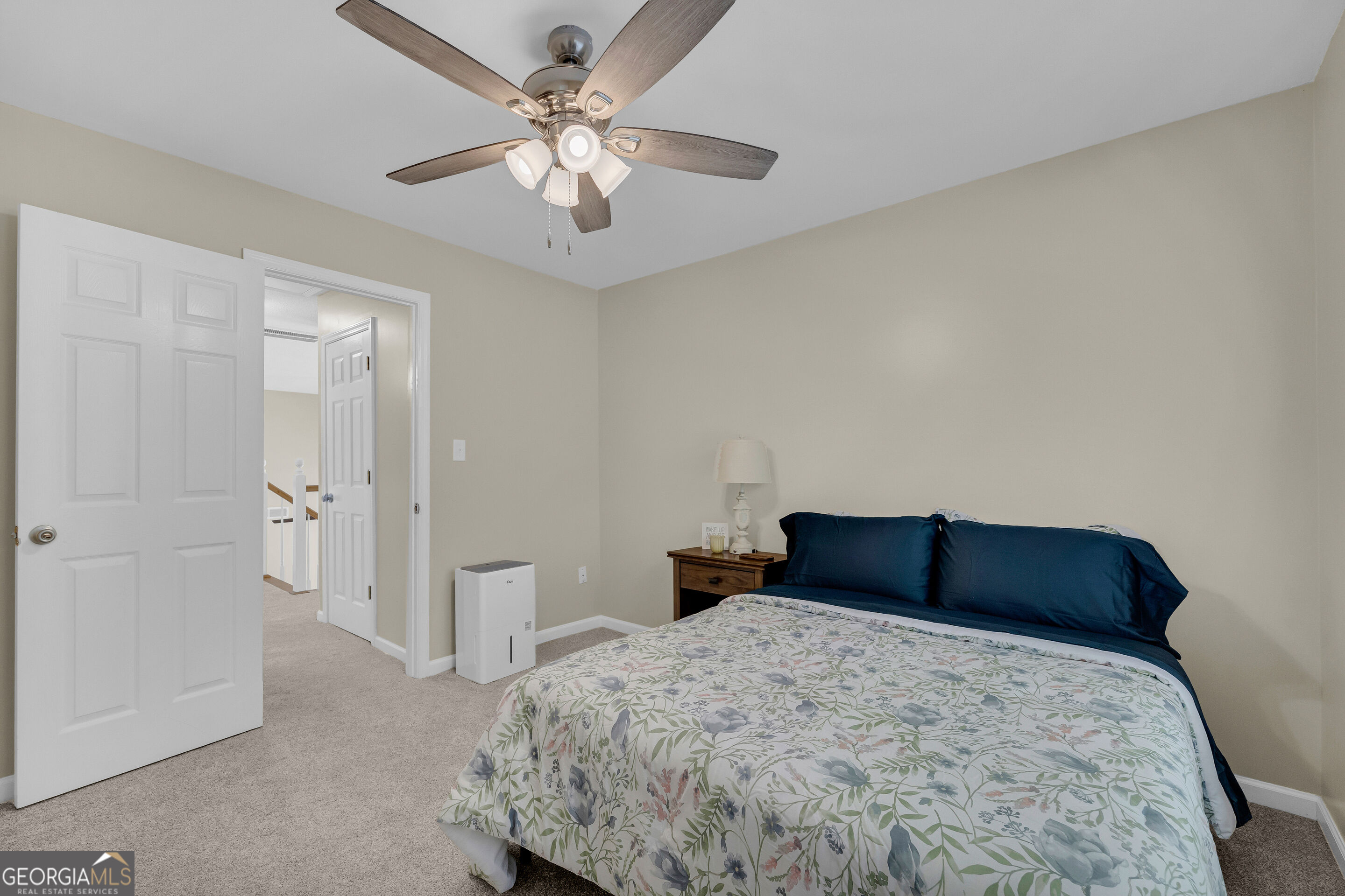 320 Old Pittard Road Athens, GA 30601 - Photo 59 of 79 Gallery Image 59