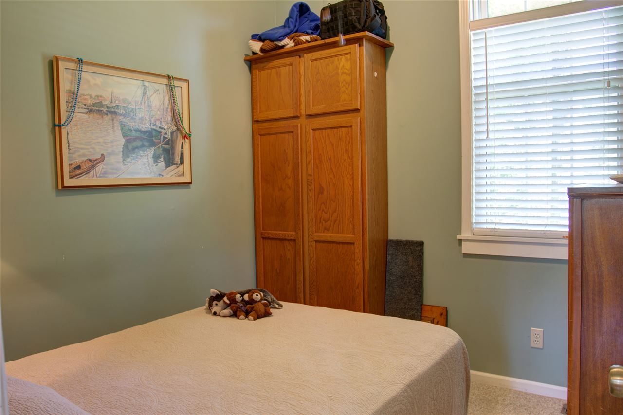 5968 Voice Road Kingsley, MI 49649 - Photo 18 of 39 1877474-17.JPG