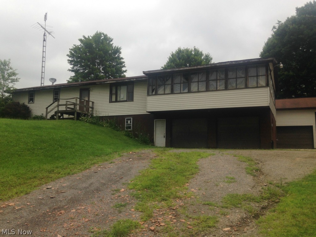 12000 Walker Road Minerva, OH 44657 - Photo 1 of 19 Gallery Image 1