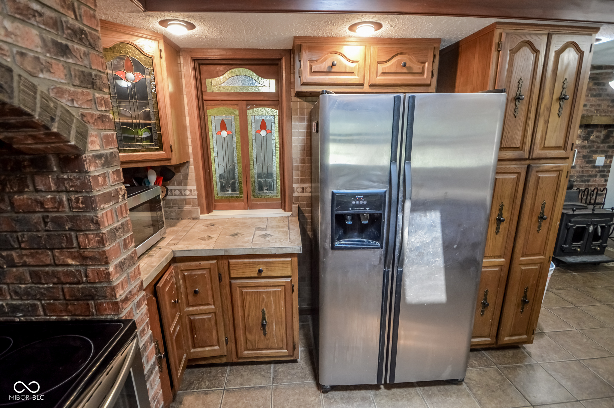 6709 East Thompson Road Indianapolis, IN 46237 - Photo 11 of 24